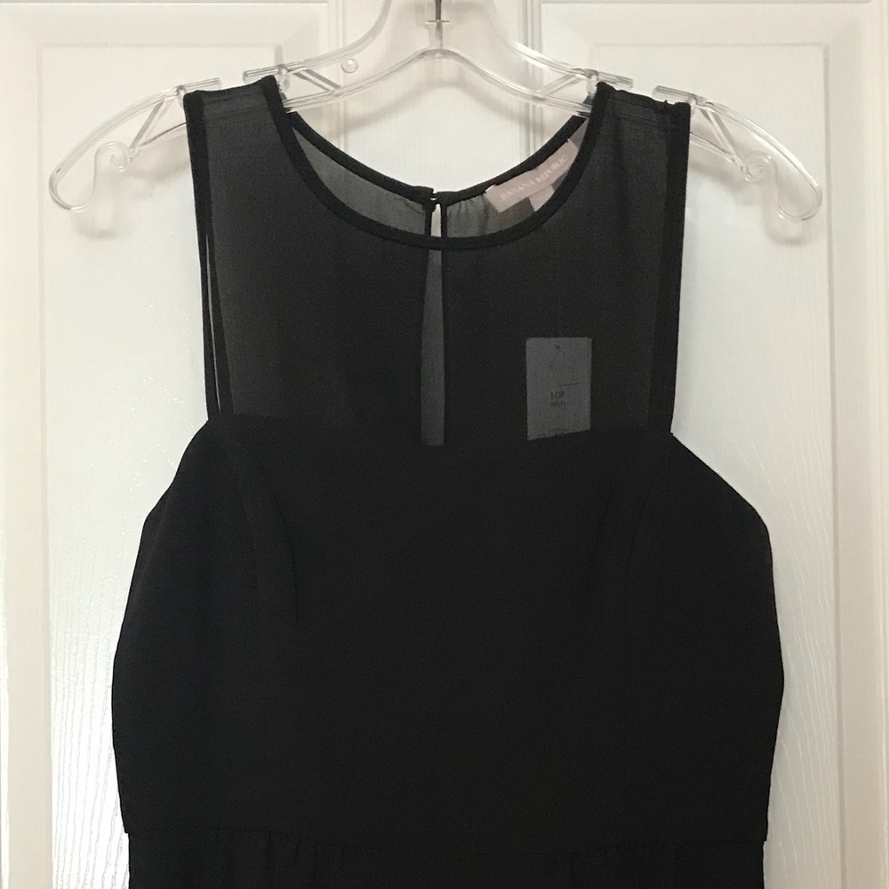 Dress - Picture 3 of 9